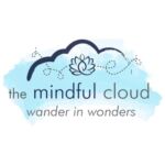 Claudia Vettore | Mindfulness